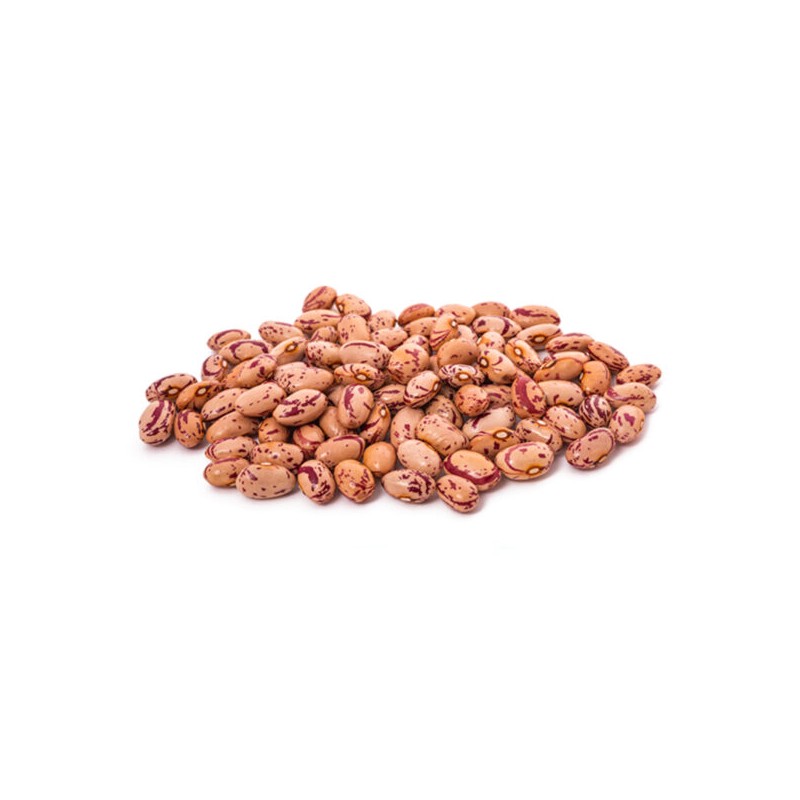 Meps Borlotti 500g
